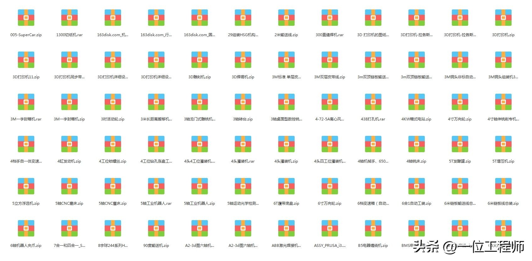砂轮是如何工作的？砂轮的“7要素”，使用砂轮的安全常识