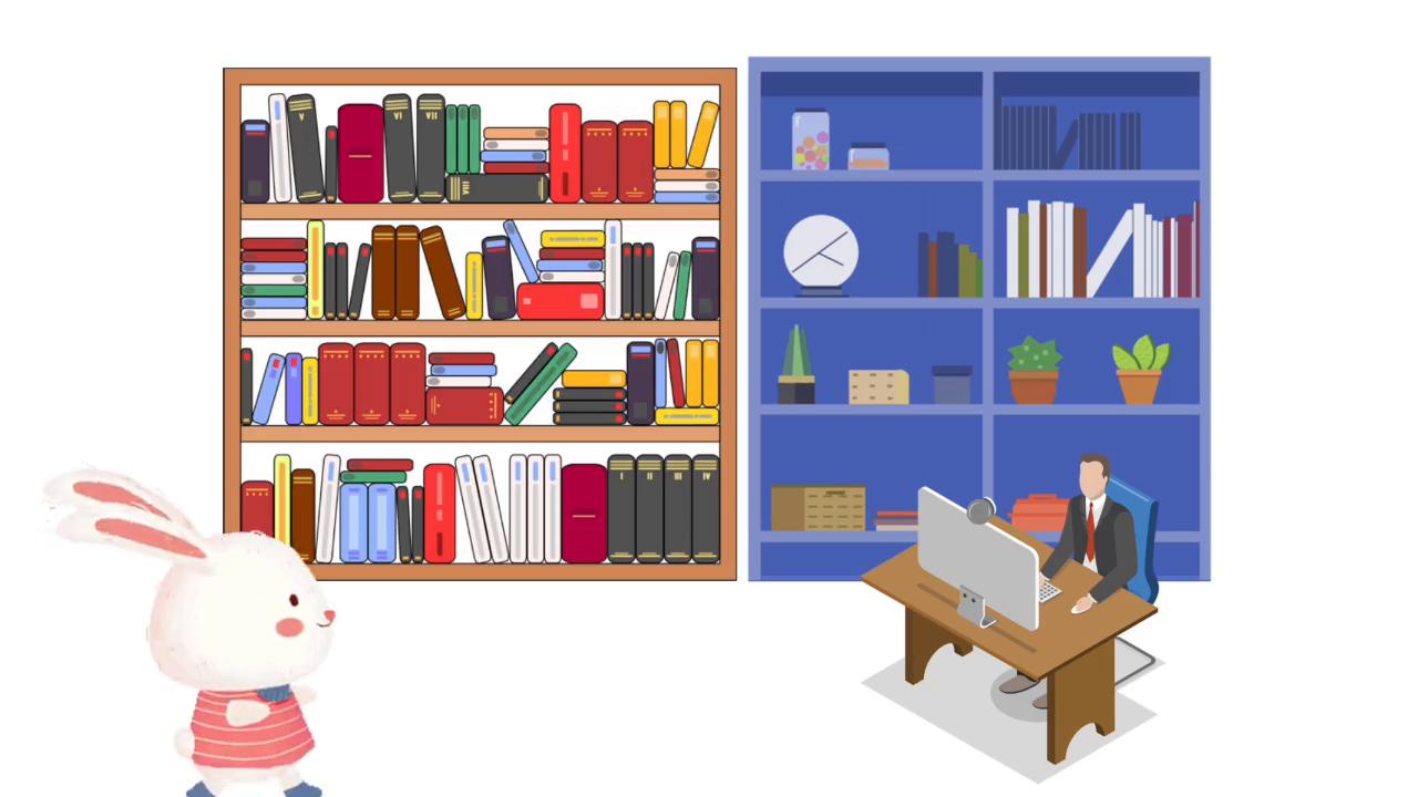 职场那些事完整版免费看,职场那些事26集电视剧