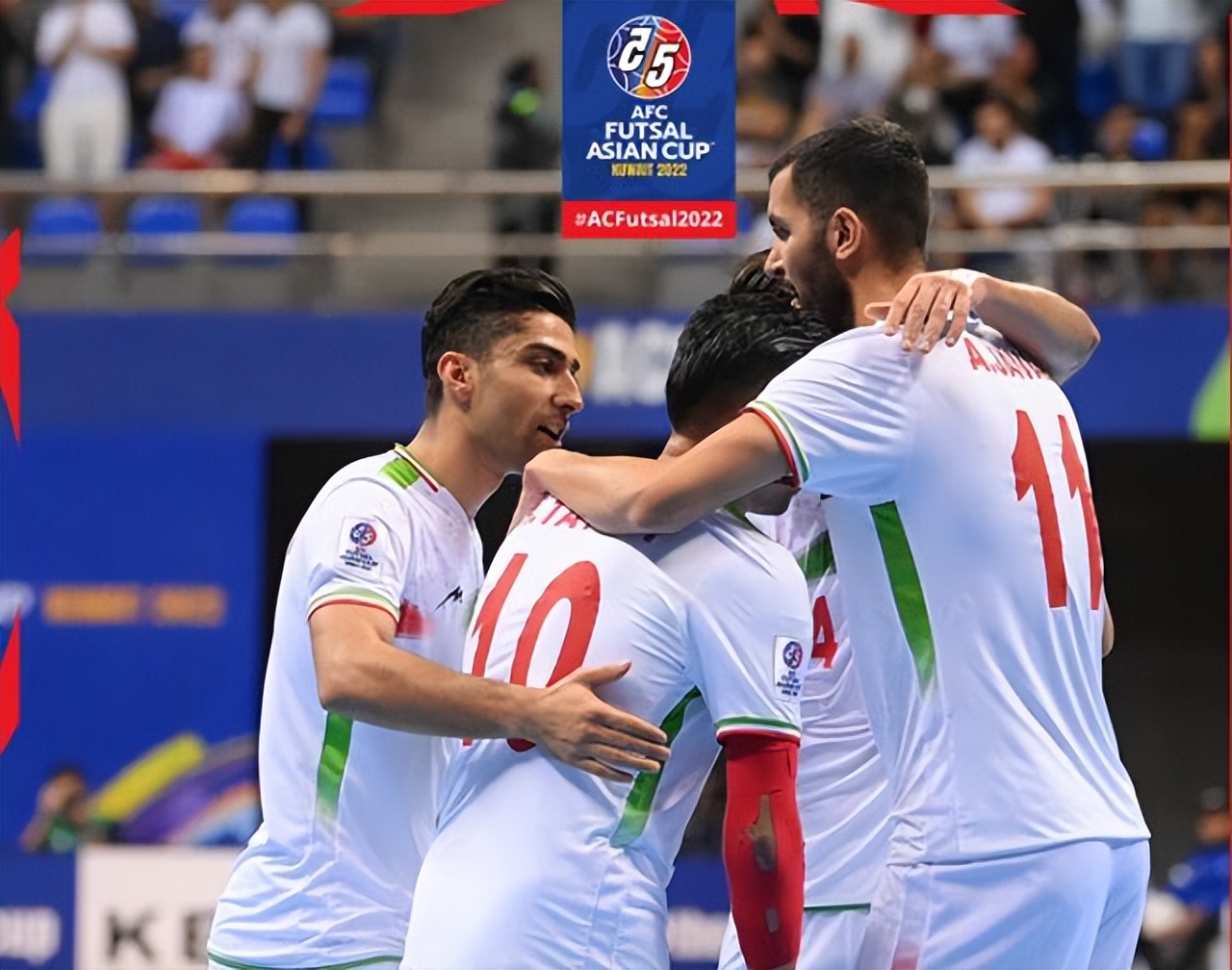 亚洲锦标赛足球国足2:3韩国,亚洲足球赛事2023