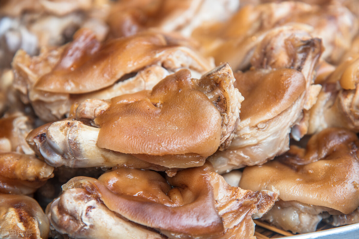 回忆家乡美食的散文,留住乡愁优美散文