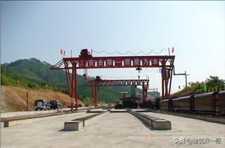 路桥工程施工前期准备,路桥专项施工方案