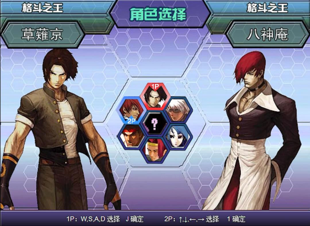 flash十大最好玩游戏,flash游戏何去何从