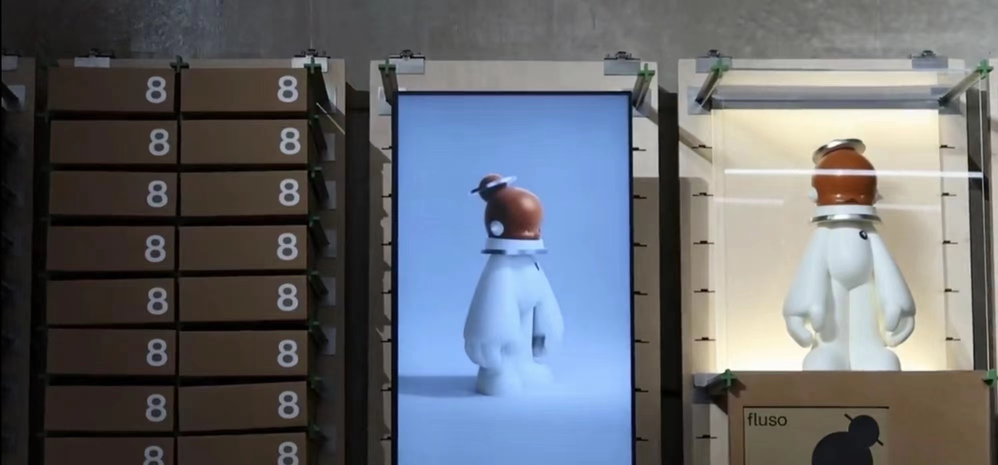 餐饮店有必要做的四件事,好的餐饮门店需注意事项