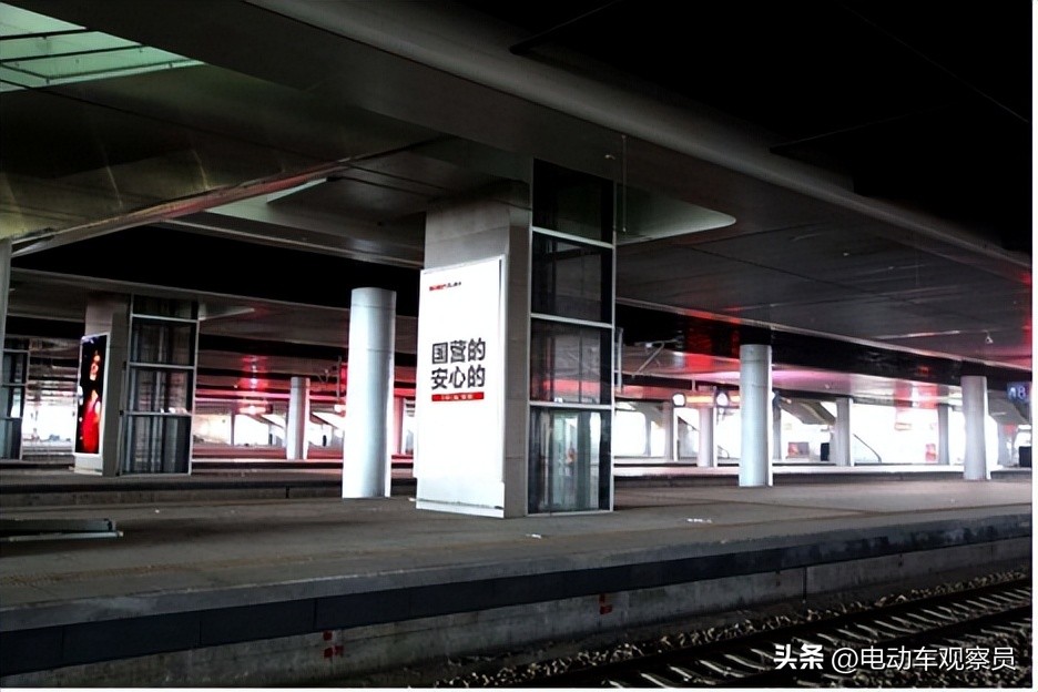 可人电动车2022新品发布会,可人电动2023全新上市