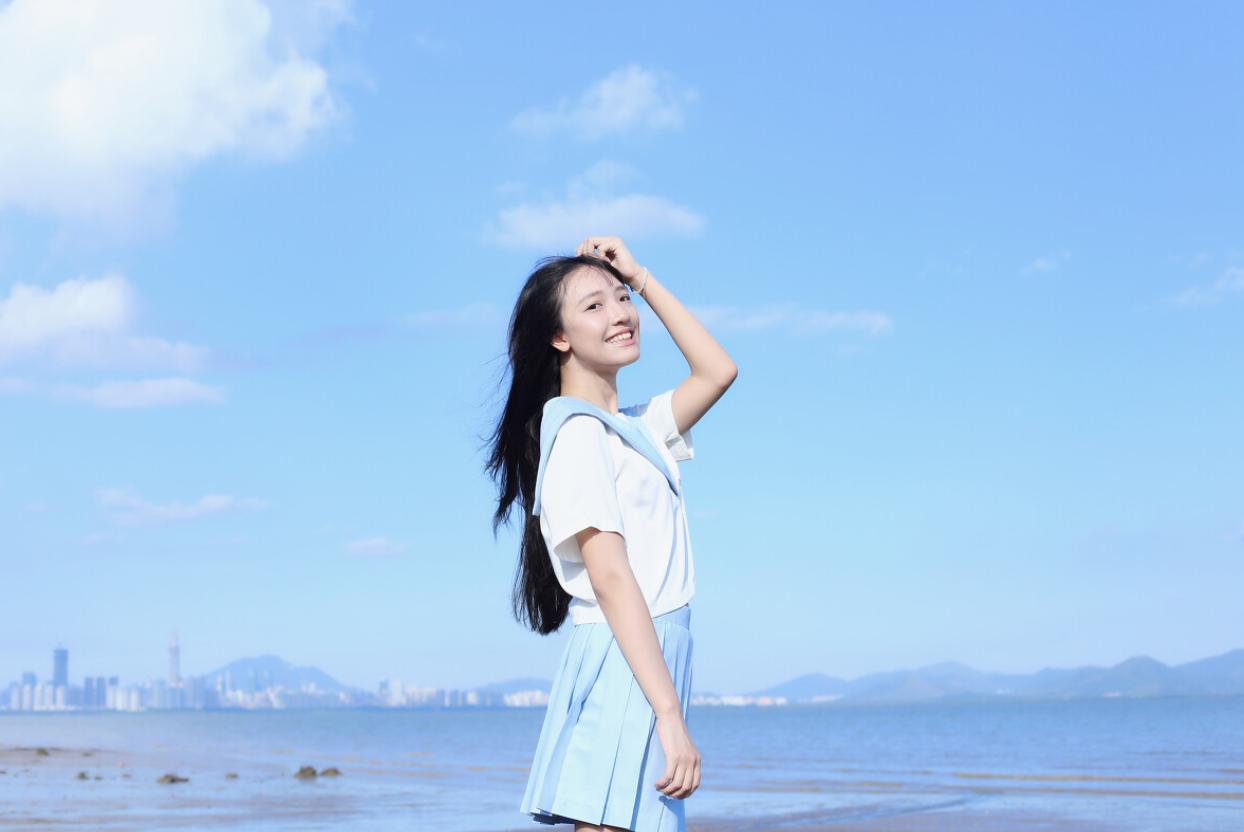 卖旅游卡赚钱吗,加盟旅游卡代理亲身经历