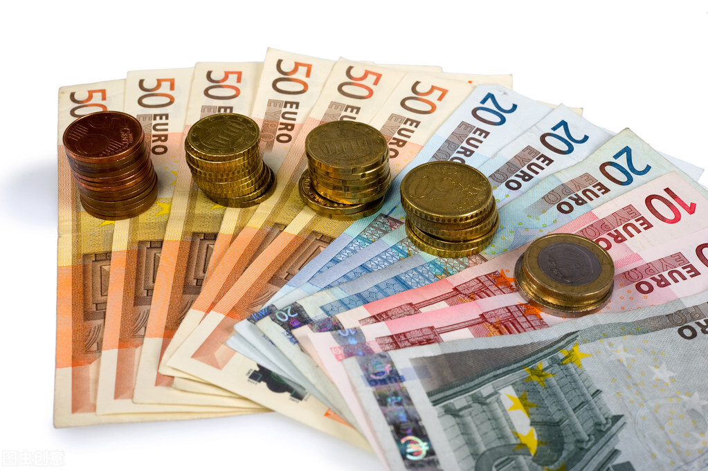 如果你能活到100岁你会不会很开心,当你放弃一些你以为很重要的东西