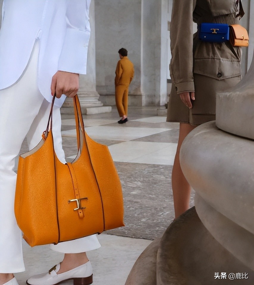 大容量大包包推荐,包包推荐大包包