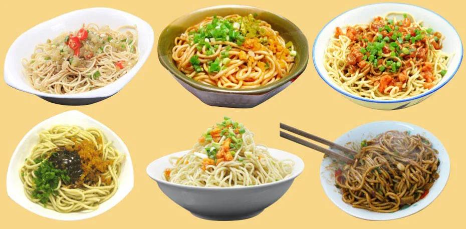 杩囨棭battle姝︽眽,杩囨棭姝︽眽battle