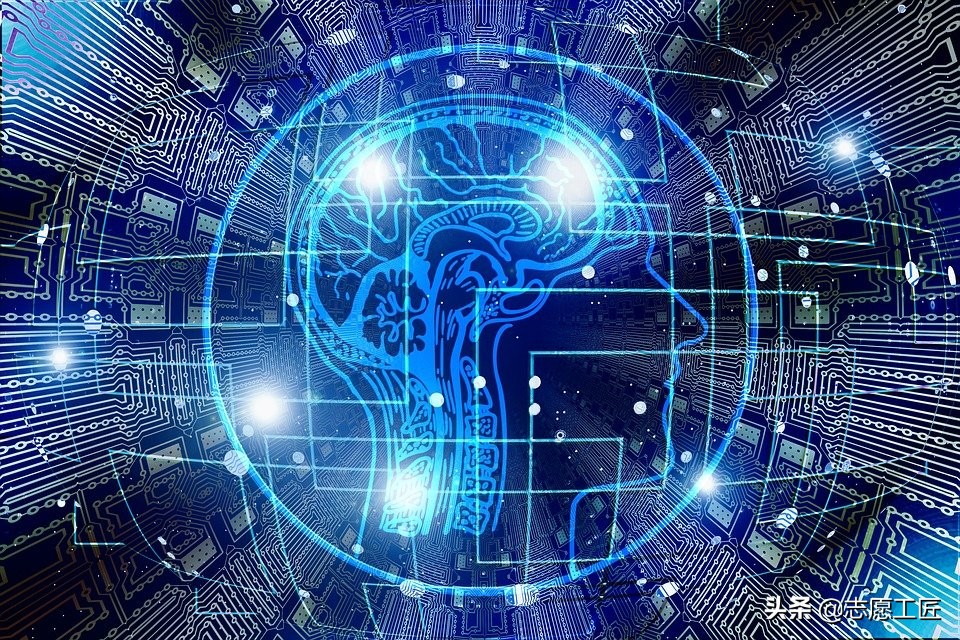 这些就业前景超好的新兴专业,有前途的朝阳专业