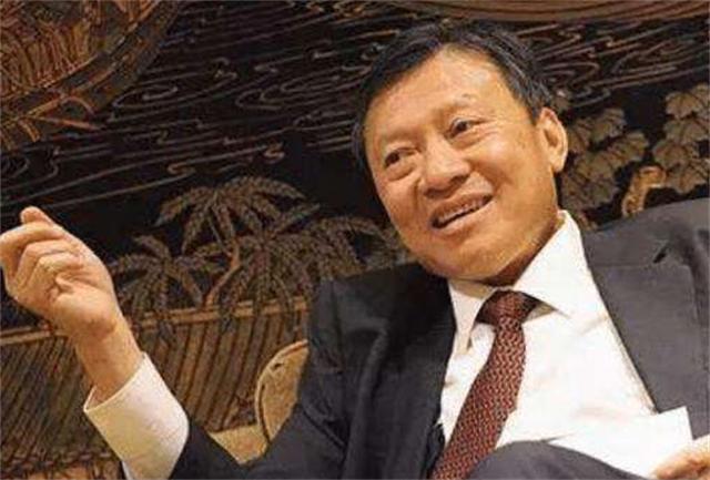 香港四大毒枭家族,香港四大富豪家族