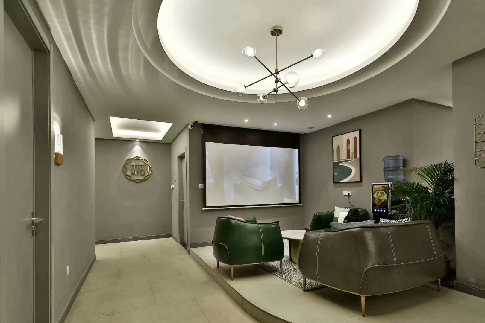 “群瑛婲都-锦一贝抗衰联盟服务中心新闻发布会”即将盛大开启