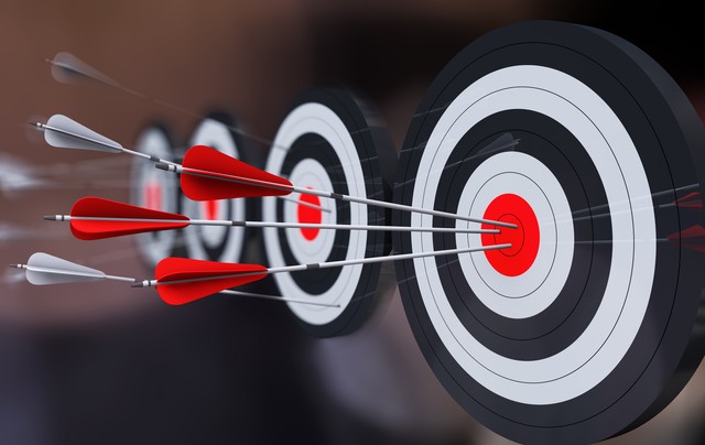 职场深似海从此假期是路人,职场感悟写给初入职场的人们