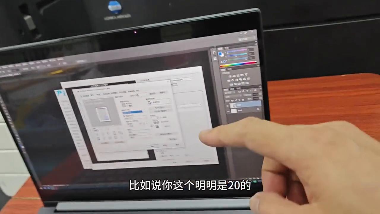 柯美复印机无边距打印设置,柯美复印机打印效果差怎么办