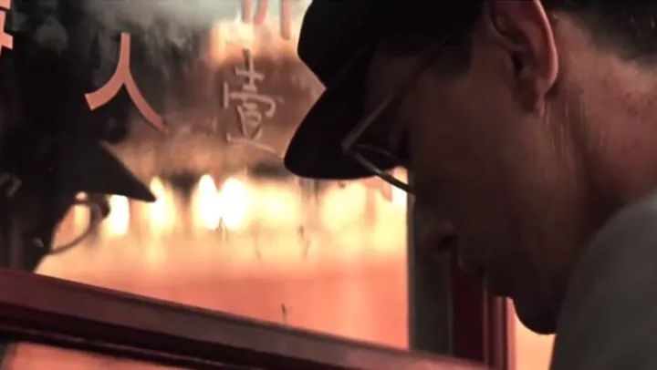 电影末代皇帝高潮,电影末代皇帝深度解析