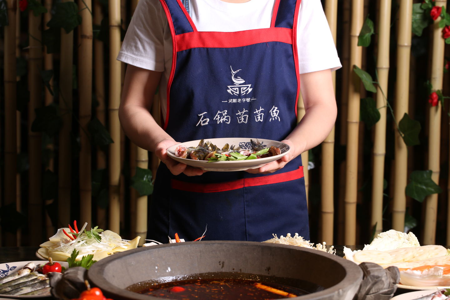 特色火锅加盟火锅,加盟小辉哥火锅加盟