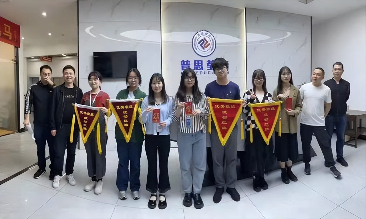 武汉艺术生高考综合分怎么算,武汉艺考生高三文化课冲刺