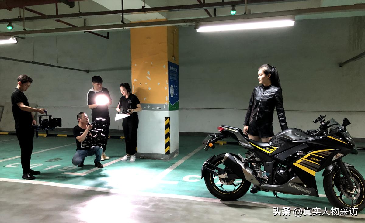 我,安徽人,破产负债300W饱尝世态炎凉,曾被好哥们堵在ICU要钱