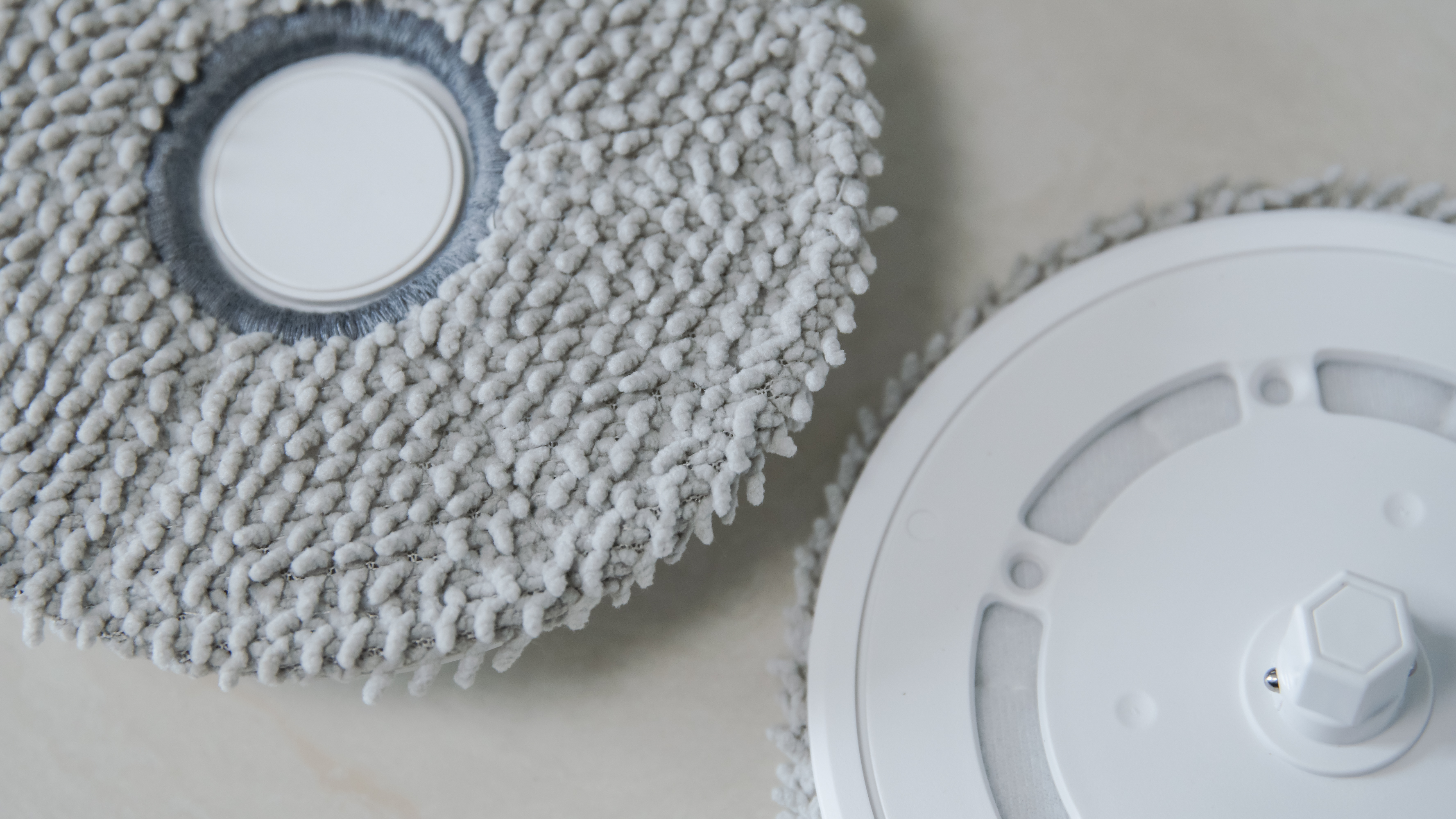 科沃斯t10pro和t20spro有什么区别,科沃斯t20pro真实缺点