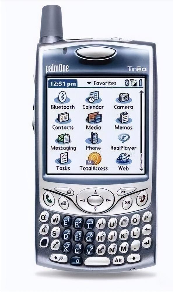 通信历史连载50,通信历史连载2