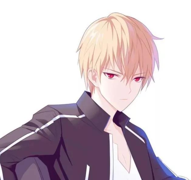 3本完结的小说,盘点三本拯救书荒的新奇小说