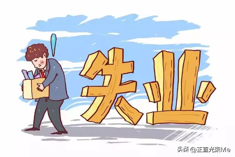 百姓对延续香火冷漠,老百姓对断绝香火的冷漠