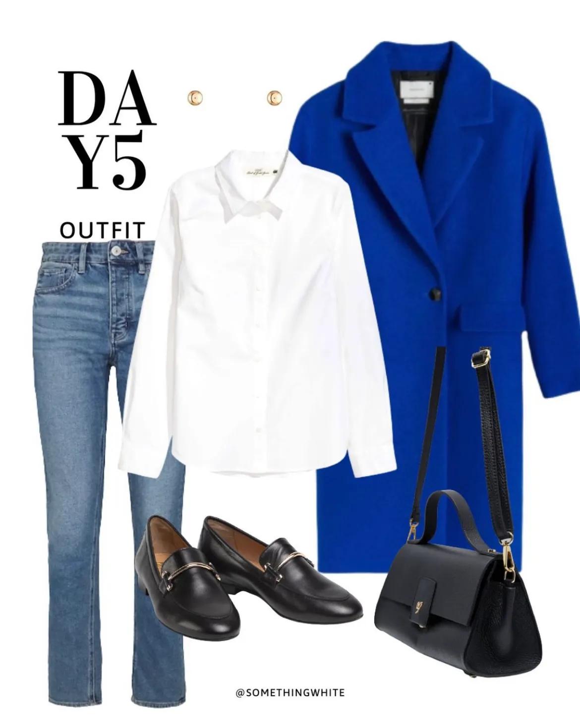 宝蓝色长袖旗袍2017端庄大气,宝蓝色西装职场搭配女