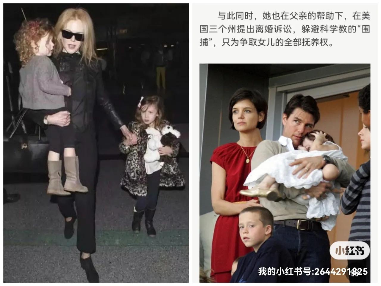 魔性摇摆老年迪斯科,70年代迪斯科摇摆舞