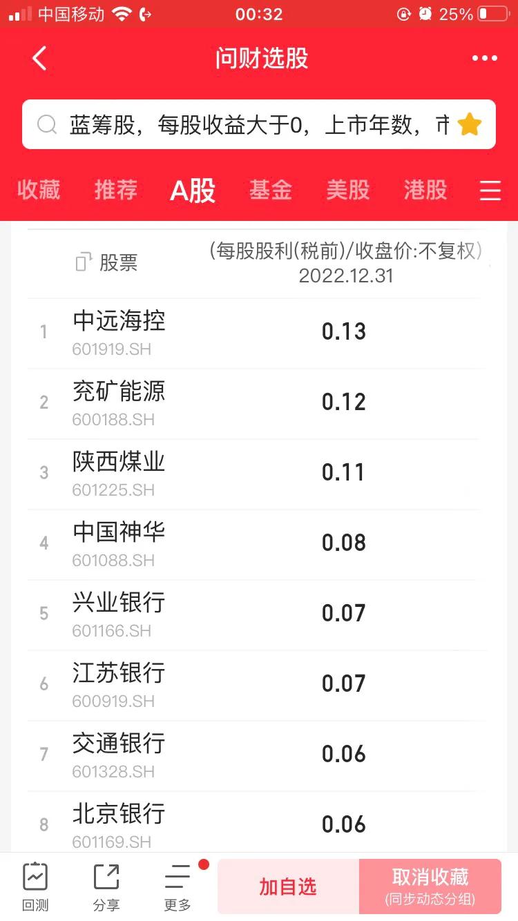 从小培养孩子赚钱思维,从小培养孩子对钱的掌控能力