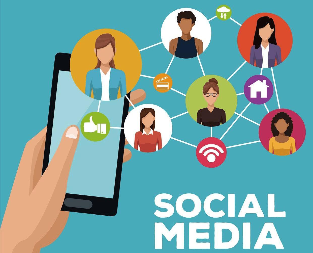 社群营销和传统营销的优势和不足,企业如何做社群营销策划