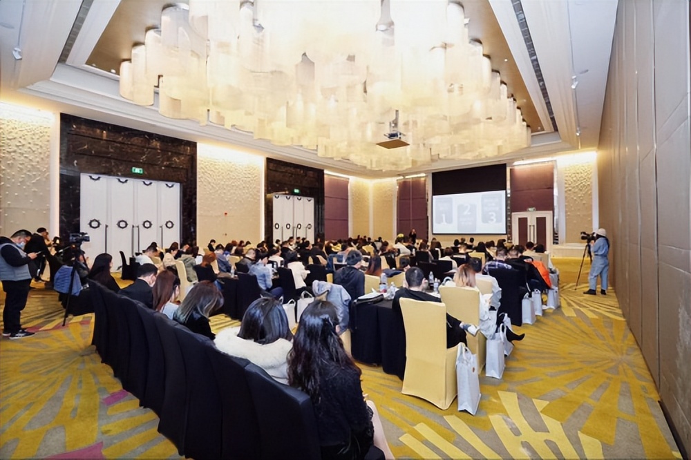 downland旗舰,downland