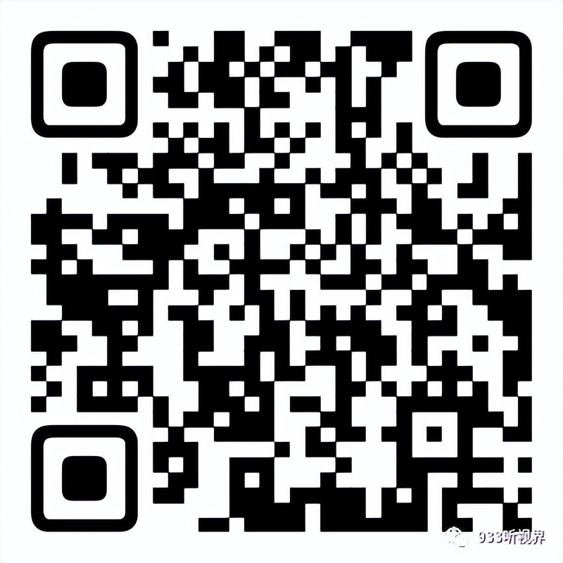 潍坊滨海开发区最新招聘信息,潍坊滨海最新招聘信息在哪里发布