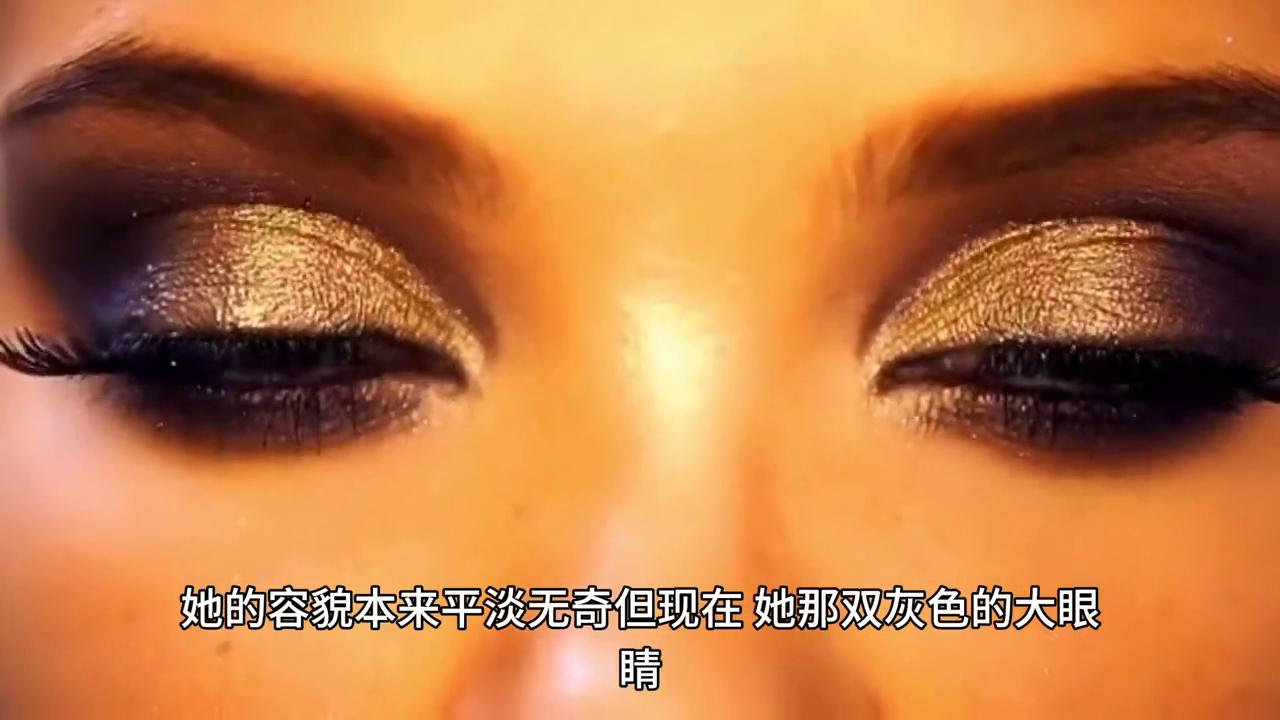 伯爵和婚礼的贵宾,伯爵和婚礼上的贵宾赏析