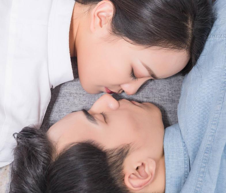 同房后酿成大错：黄体破裂！劝告：夫妻生活不是打仗，请务必适度