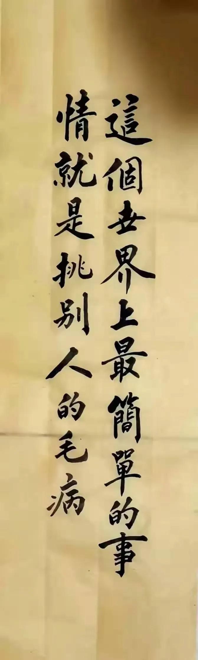 基金定投值得投资吗,基金定投哪个比较靠谱