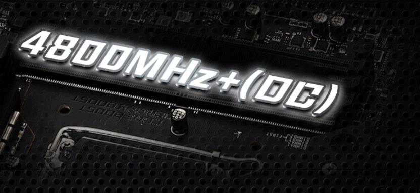 高u低显测评,低u高显最佳搭配