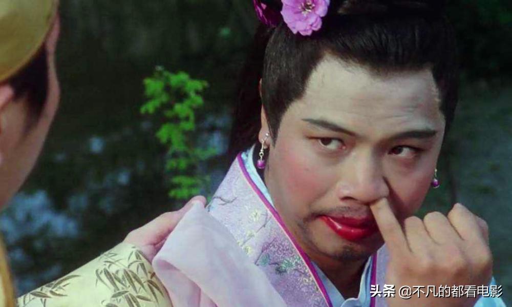 棣欐腐鍠滃墽鐢靛奖澶у叏鍏嶈垂,棣欐腐鍠滃墽楝肩墖鐖嗙瑧鐢靛奖