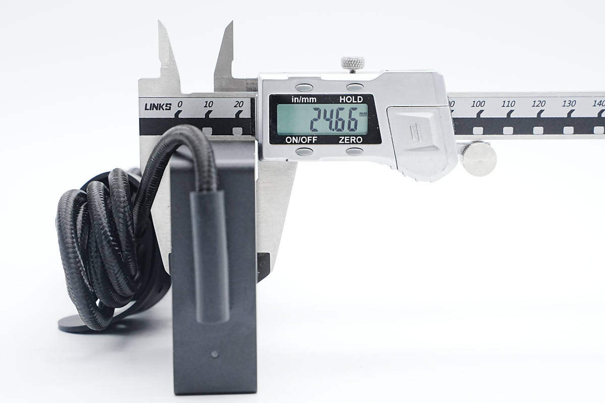 雷蛇笔记本氮化镓适配器,雷蛇330w氮化镓适配器