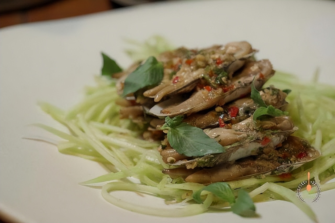 云南高端菜,云南菜高端菜