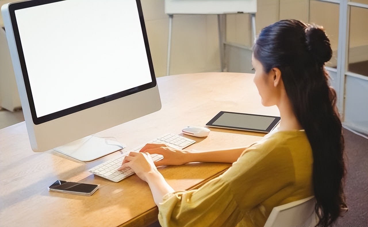 体制内办公室主任不负责的下场,机关办公室主任该不该当