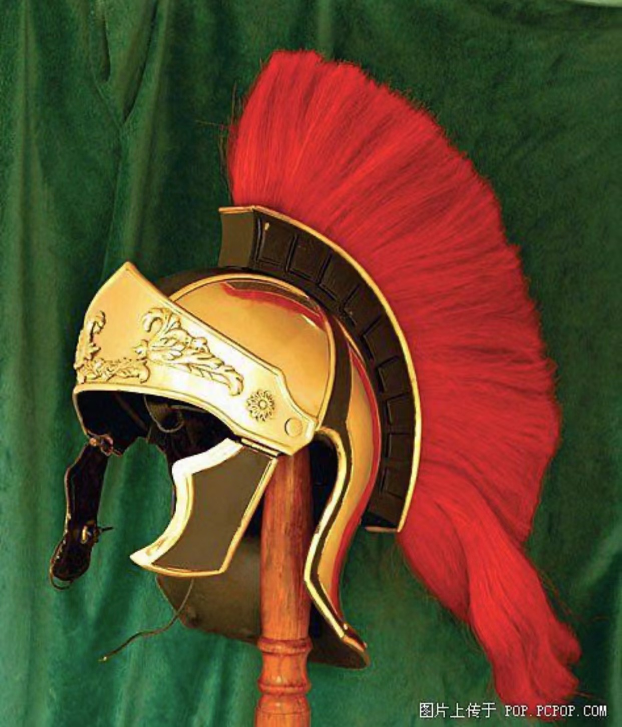 厦门奇葩户型大合集,厦门十大顶级户型