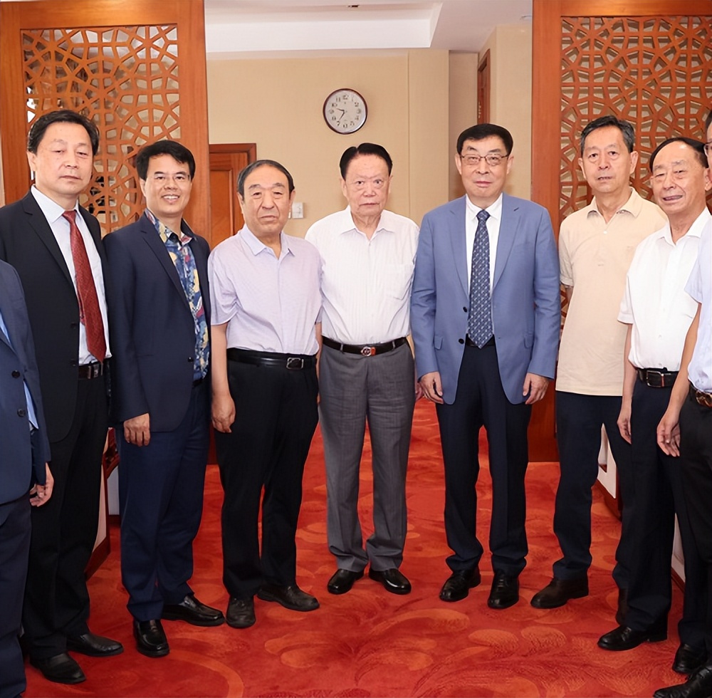 Bioloving德国爱有机应邀参加“2022中医药文化创新论坛”