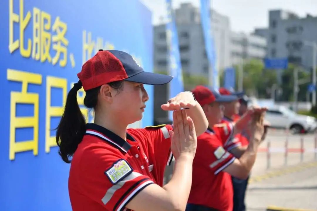 诚信经营是中石化的重要保障,诚信兴商企业事迹