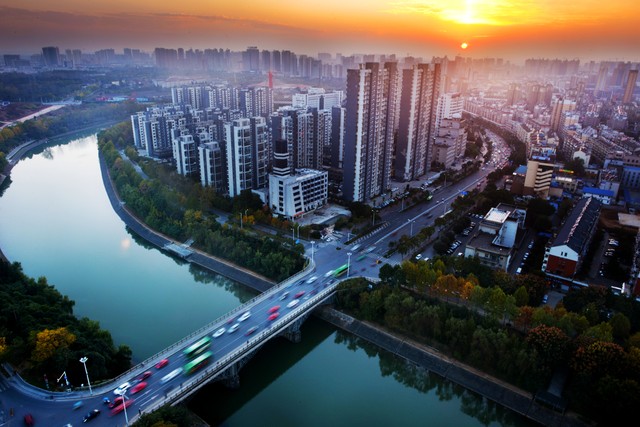 车牌a代表哪个省份,车牌A代表什么