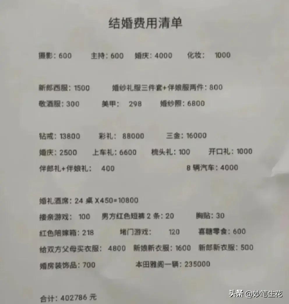 华为员工工资最新标准,华为员工2018工资标准