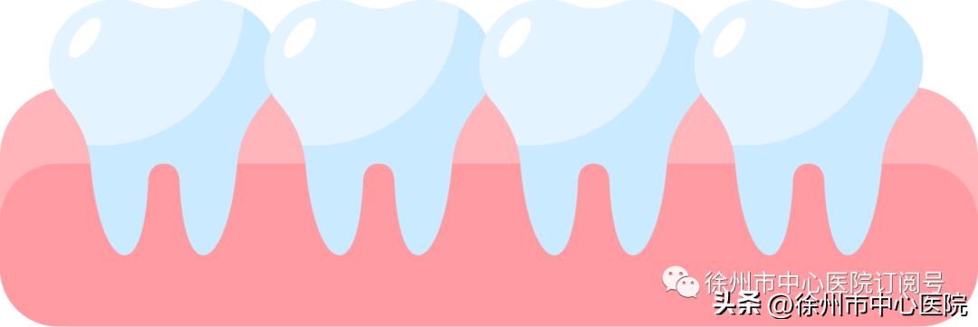 错颌牙畸形的先天因素,错颌畸形的主要临床表现有哪些