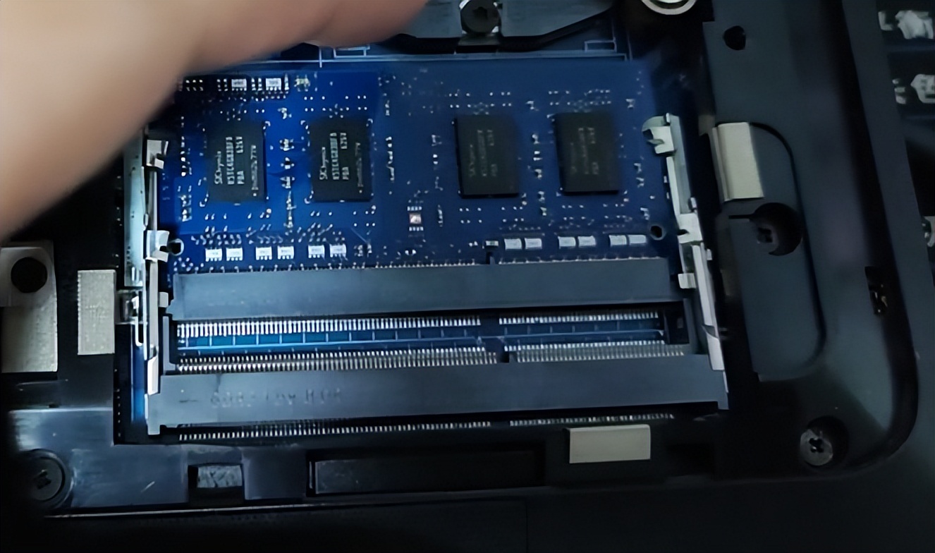 老电脑只升级内存有用吗,旧笔记本升级内存会变快吗