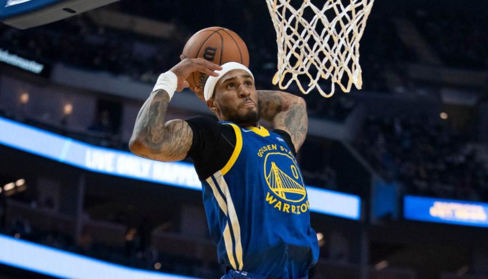 小佩顿逆袭,小佩顿为什么那么努力