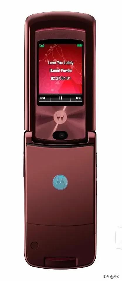 十款经典翻盖手机,最好的三款翻盖手机推荐