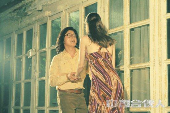 英国美国法国这些译名是怎么来的,法国英国德国美国全称叫什么