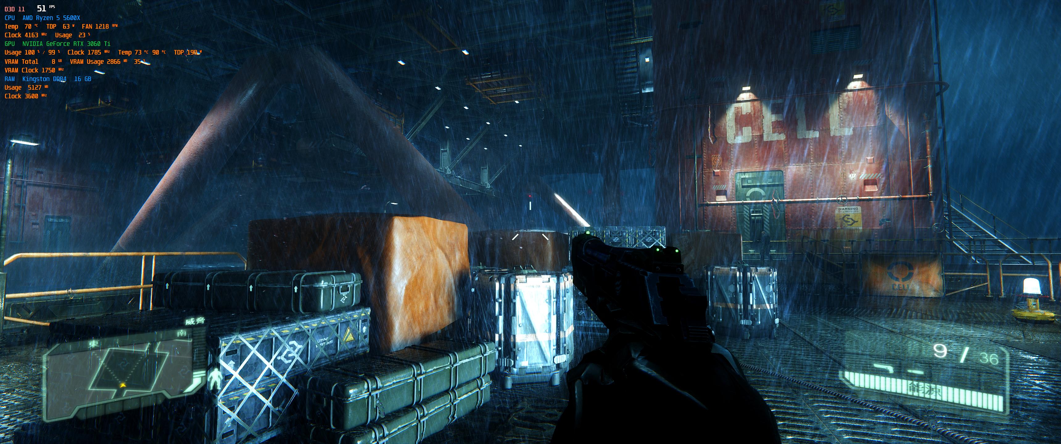 坦克世界1070显卡能带动2k165hz吗,坦克世界cpu使用率